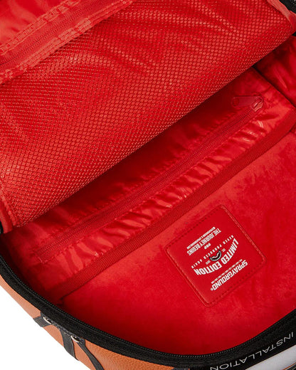 DESTINY FIRST LIGHT BACKPACK | Sprayground Premium
