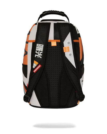 DESTINY FIRST LIGHT BACKPACK | Sprayground Premium