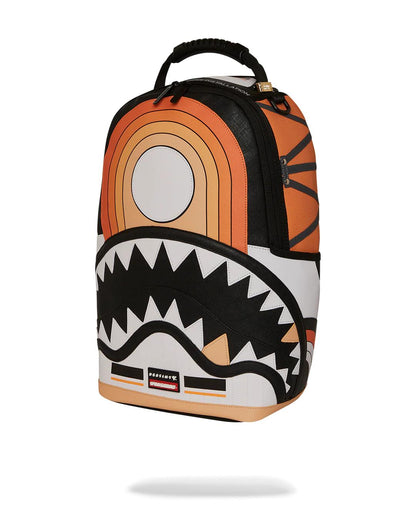 DESTINY FIRST LIGHT BACKPACK | Sprayground Premium