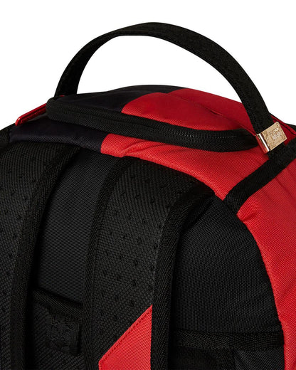SPORT JOHANSSEN BACKPACK - HEY ARNOLD COLLAB | Sprayground New