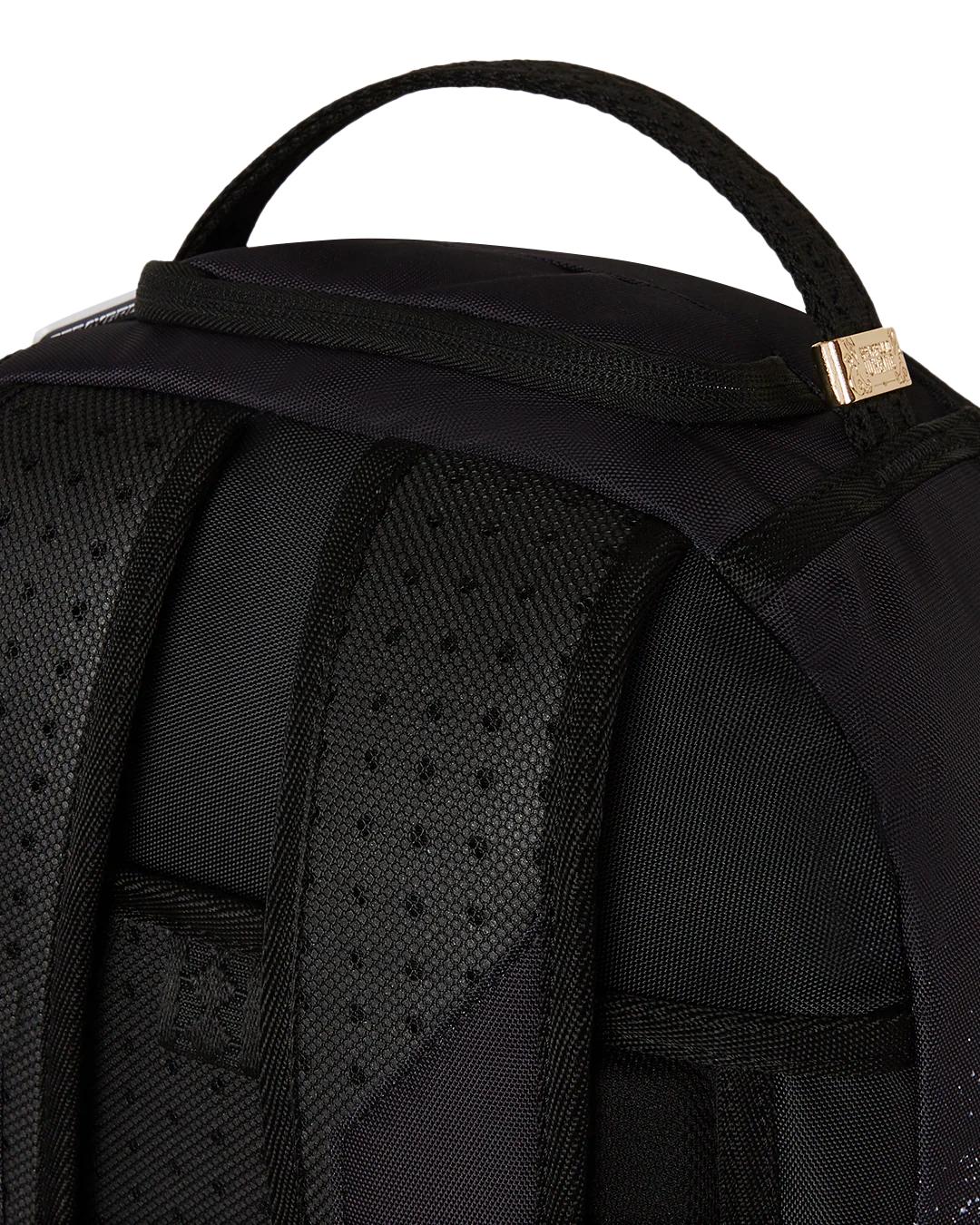 STRANGER THINGS HELLFIRE BACKPACK | Sprayground Popular