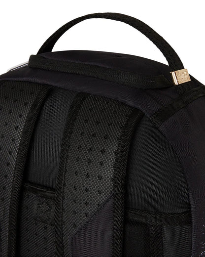 STRANGER THINGS HELLFIRE BACKPACK | Sprayground Popular