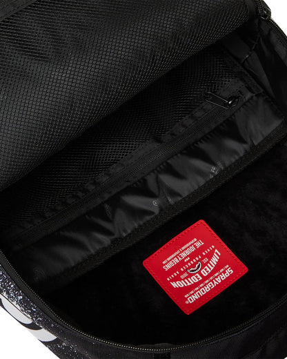 STRANGER THINGS HELLFIRE BACKPACK | Sprayground Popular
