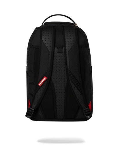 STRANGER THINGS HELLFIRE BACKPACK | Sprayground Popular