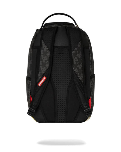SPONGEBOB BUBBLE FRENZY BACKPACK | Sprayground Best Seller