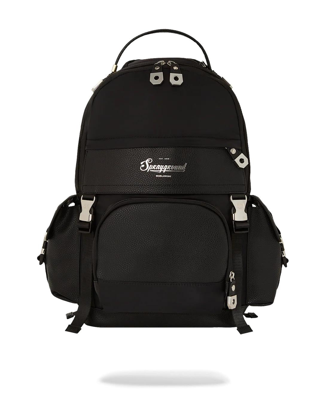 THE RED CARPET BACKPACK | Sprayground Latest