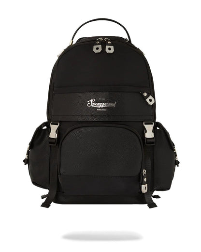 THE RED CARPET BACKPACK | Sprayground Latest