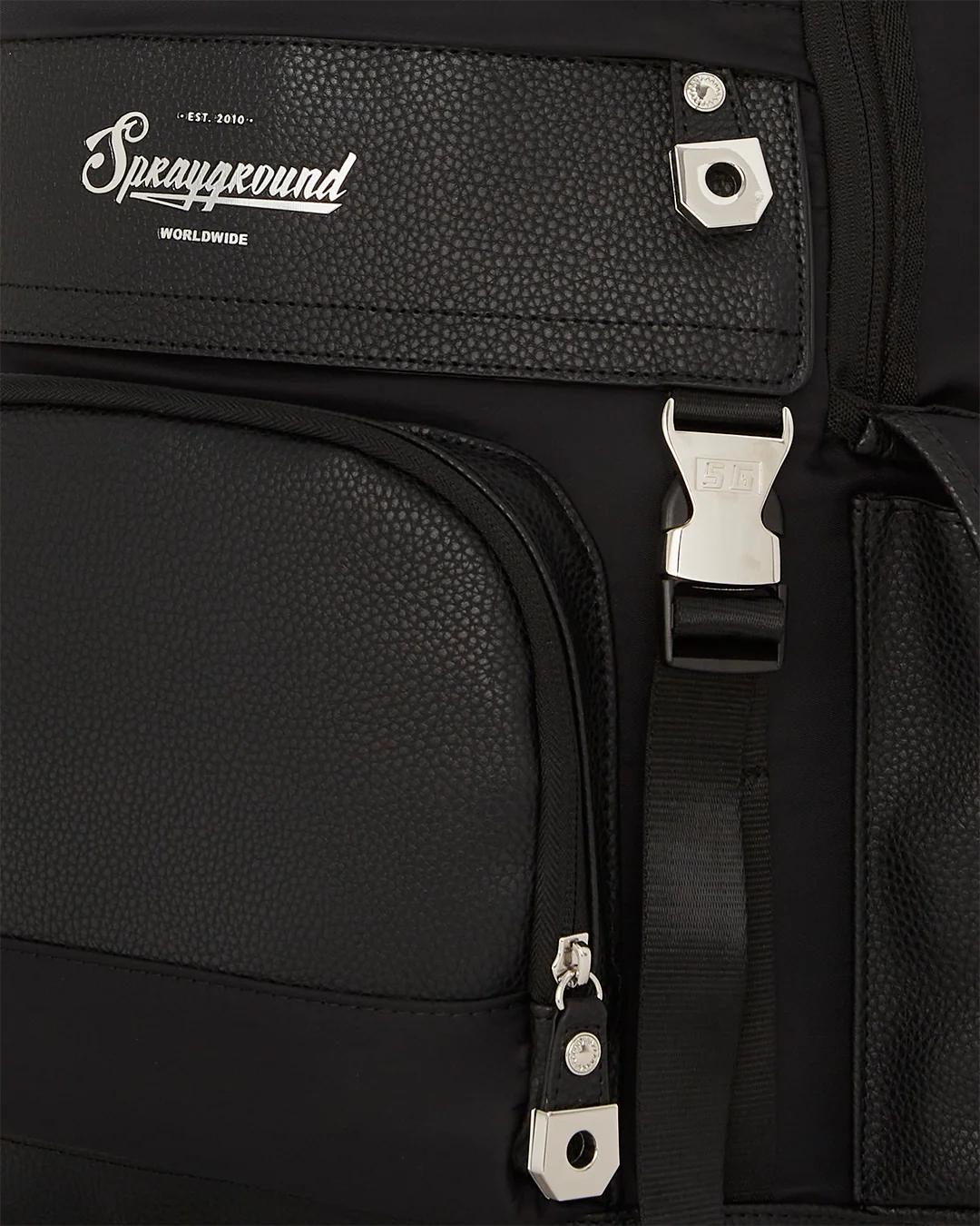THE RED CARPET BACKPACK | Sprayground Latest
