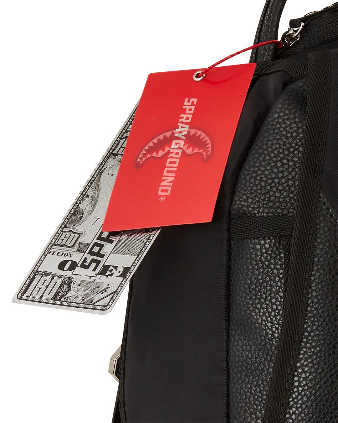 THE RED CARPET BACKPACK | Sprayground Latest
