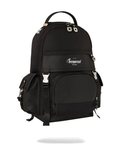 THE RED CARPET BACKPACK | Sprayground Latest