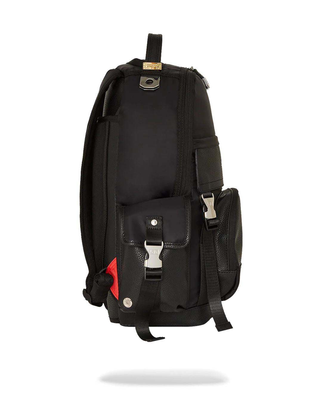 THE RED CARPET BACKPACK | Sprayground Latest