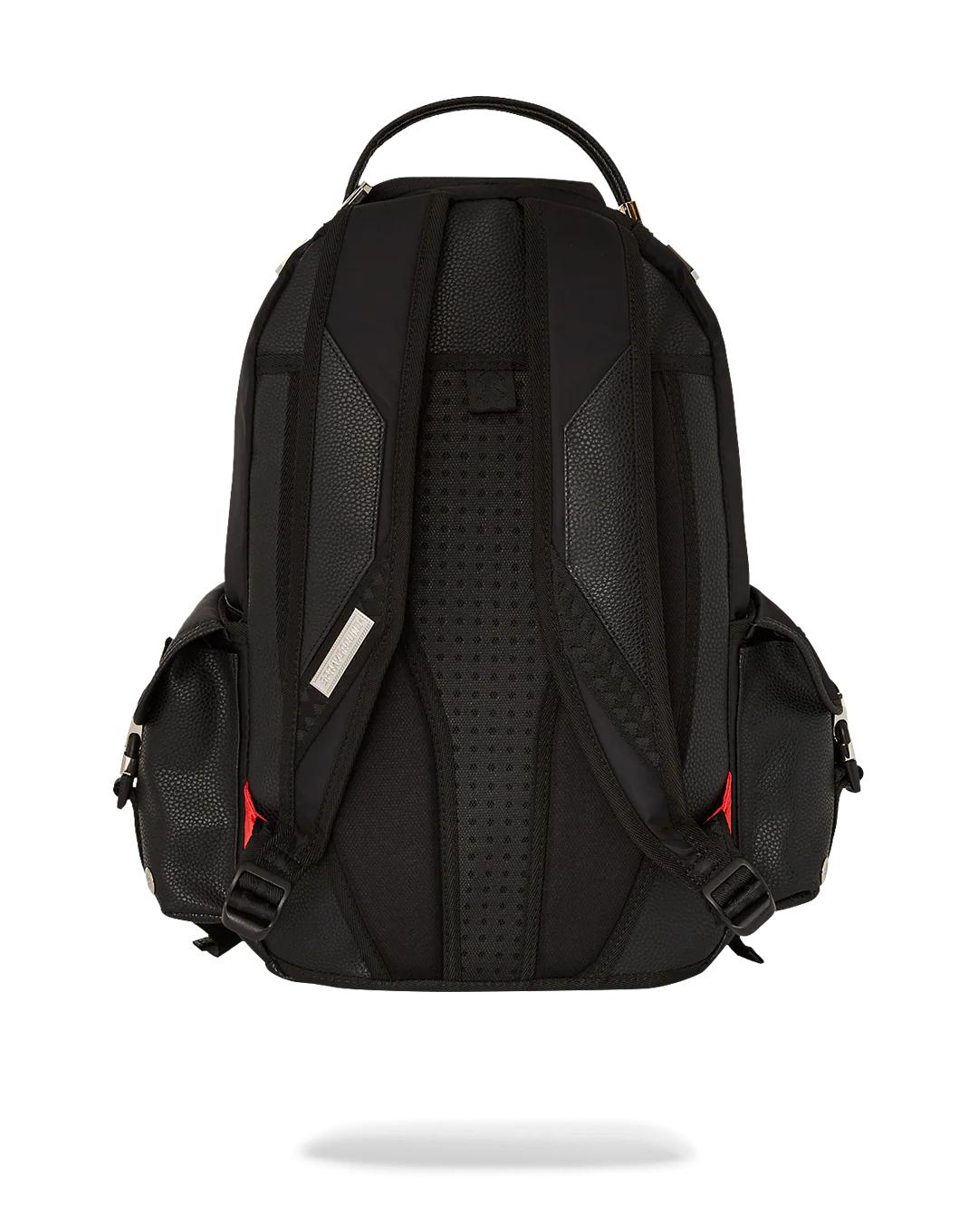 THE RED CARPET BACKPACK | Sprayground Latest