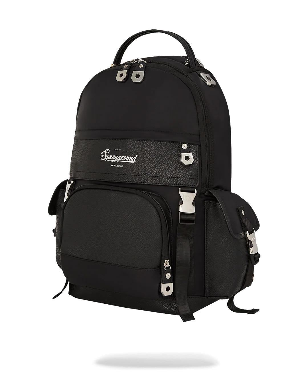 THE RED CARPET BACKPACK | Sprayground Latest