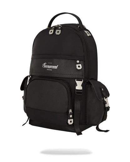 THE RED CARPET BACKPACK | Sprayground Latest