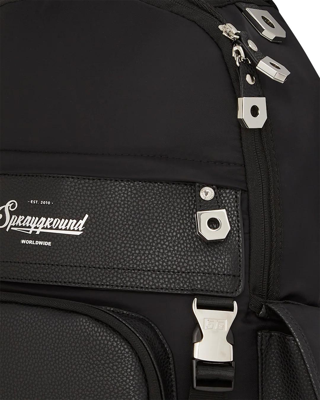 THE RED CARPET BACKPACK | Sprayground Latest
