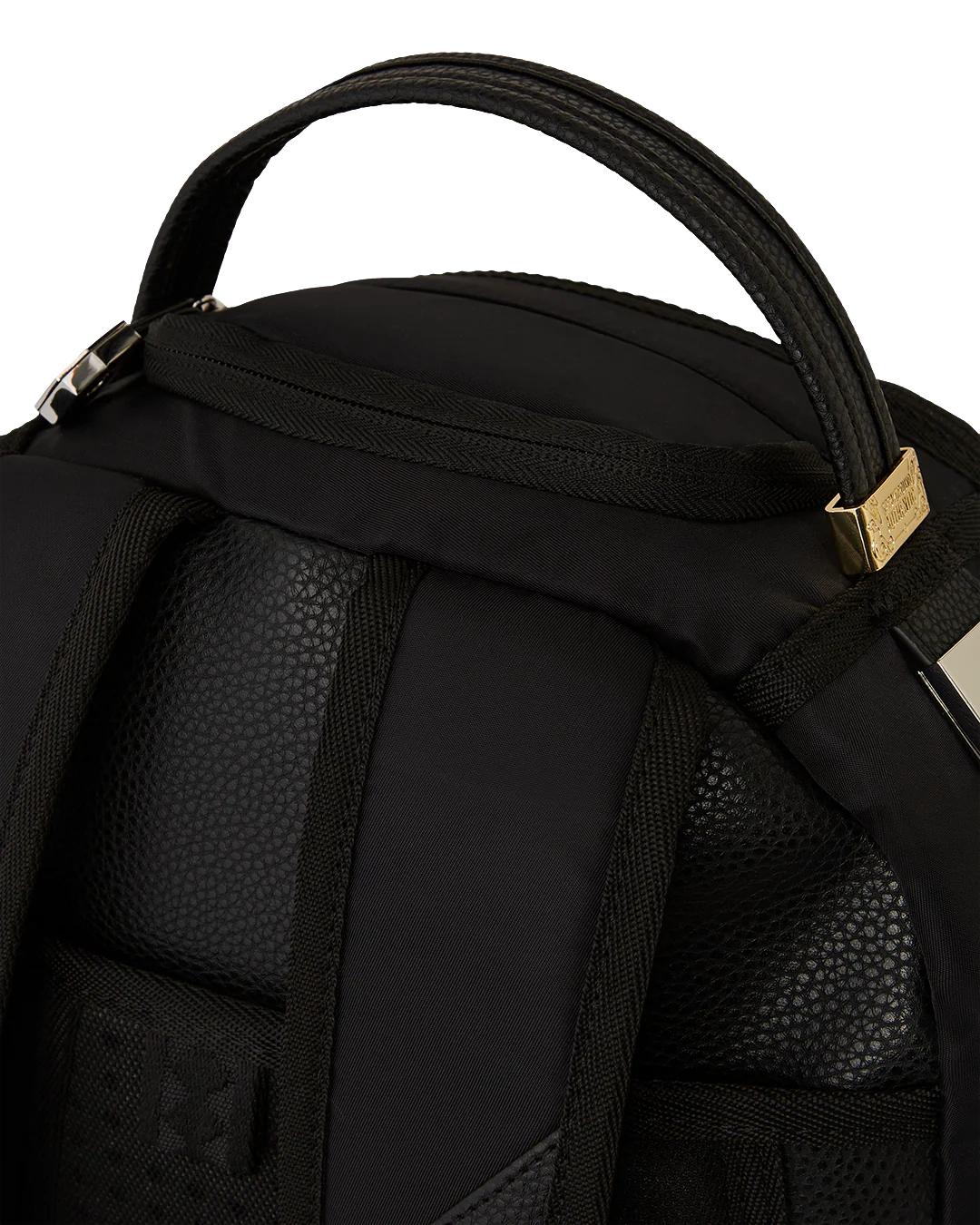 THE RED CARPET BACKPACK | Sprayground Latest