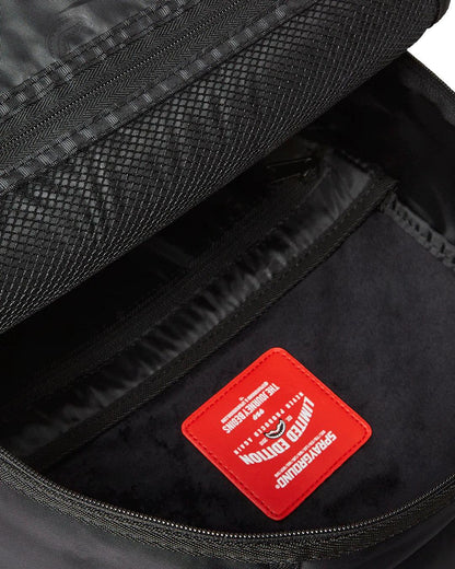 THE RED CARPET BACKPACK | Sprayground Latest
