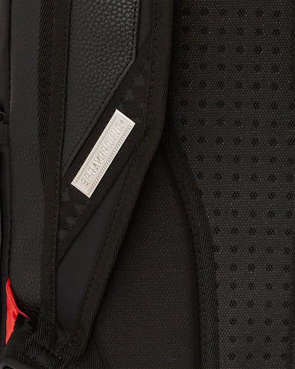 THE RED CARPET BACKPACK | Sprayground Latest