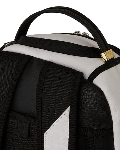 GRAFFITI ARTIST - DESIGN YOUR OWN BACKPACK - 9 STENCILS INCLUDED | Sprayground Quality