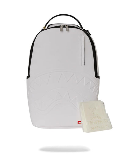 GRAFFITI ARTIST - DESIGN YOUR OWN BACKPACK - 9 STENCILS INCLUDED | Sprayground Quality