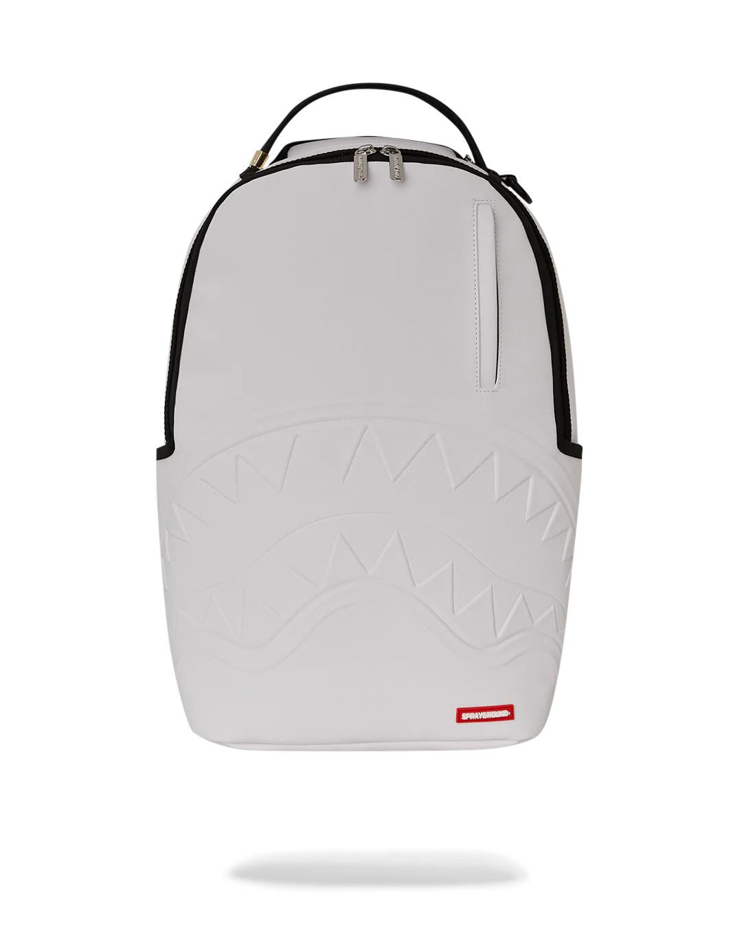 GRAFFITI ARTIST - DESIGN YOUR OWN BACKPACK - 9 STENCILS INCLUDED | Sprayground Quality