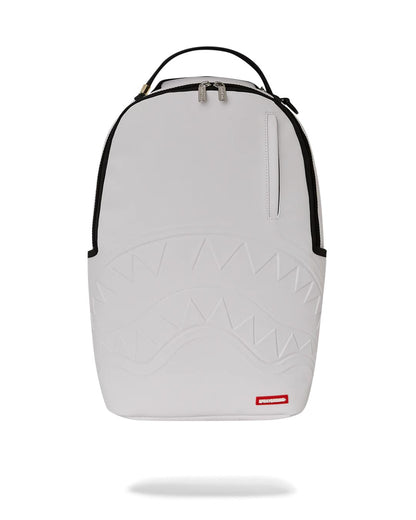 GRAFFITI ARTIST - DESIGN YOUR OWN BACKPACK - 9 STENCILS INCLUDED | Sprayground Quality