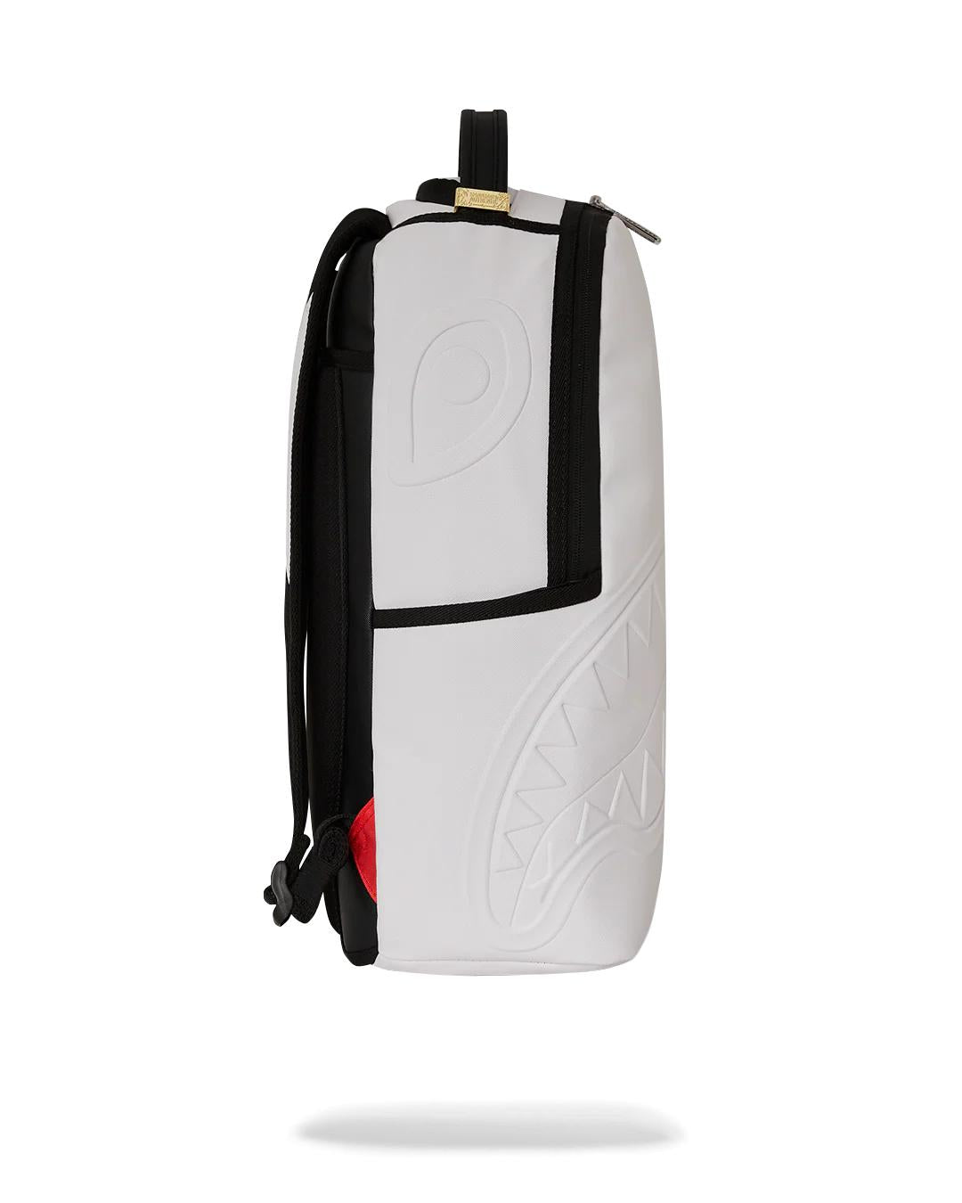 GRAFFITI ARTIST - DESIGN YOUR OWN BACKPACK - 9 STENCILS INCLUDED | Sprayground Quality