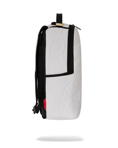 GRAFFITI ARTIST - DESIGN YOUR OWN BACKPACK - 9 STENCILS INCLUDED | Sprayground Quality