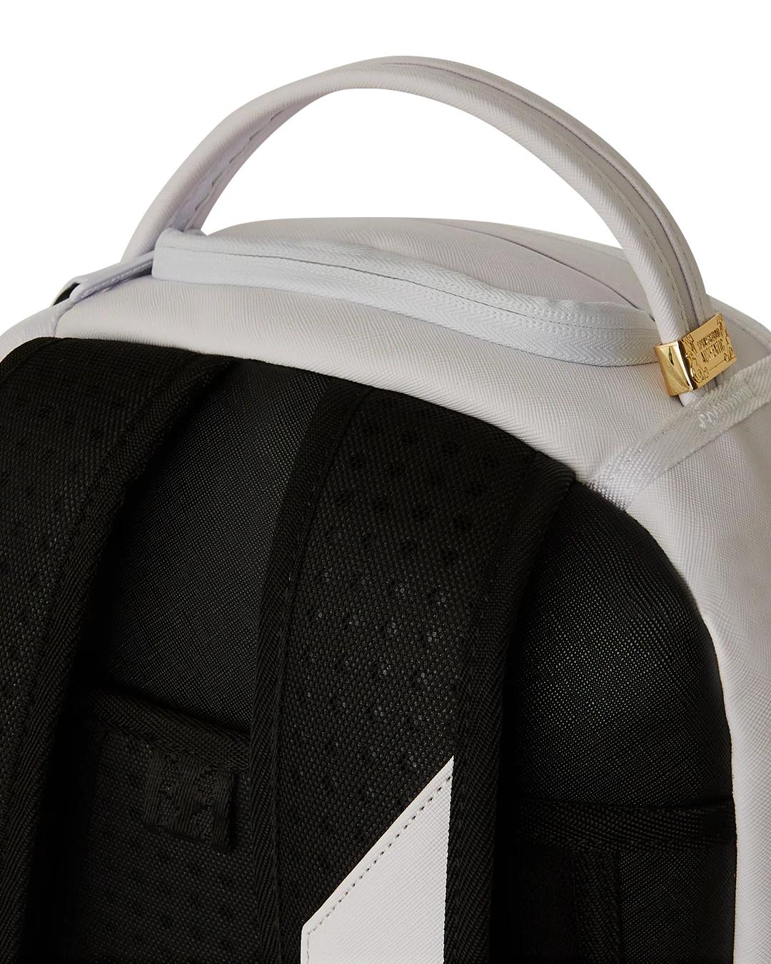 SHARKS IN PARIS GT ITALIA BACKPACK | Sprayground Popular