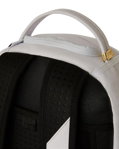 SHARKS IN PARIS GT ITALIA BACKPACK | Sprayground Popular