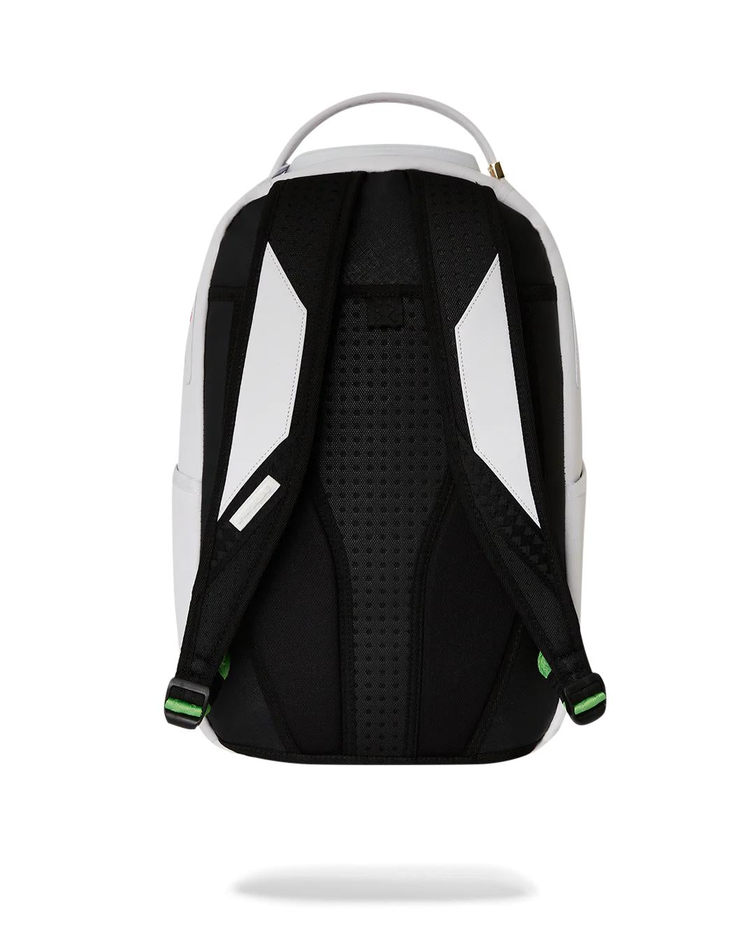 SHARKS IN PARIS GT ITALIA BACKPACK | Sprayground Popular