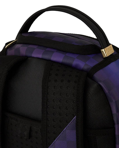 LATE ONE NIGHT BACKPACK | Sprayground Exclusive