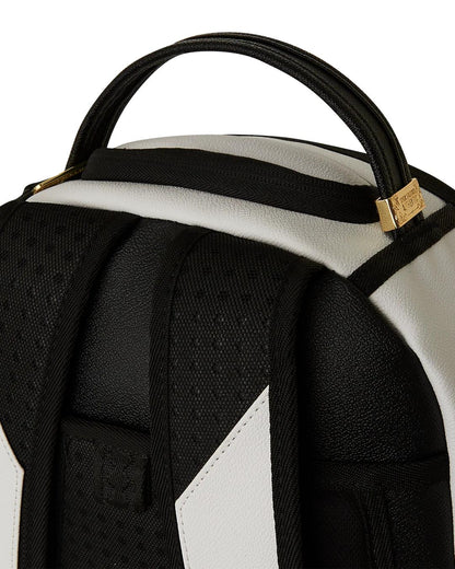 LET'S MAKE SOME NOISE BACKPACK | Sprayground Essential