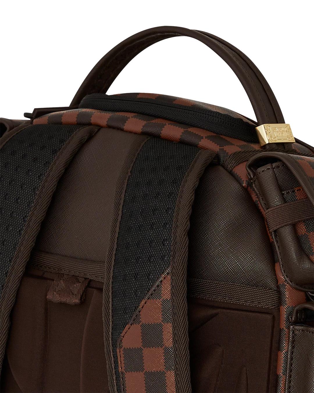 SPECIAL OPS AIR CARGO BACKPACK | Sprayground Everyday