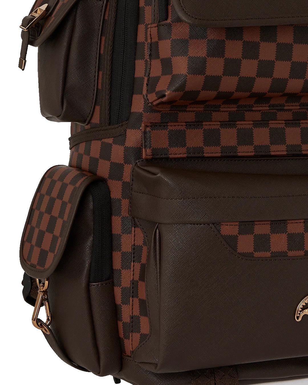 SPECIAL OPS AIR CARGO BACKPACK | Sprayground Everyday