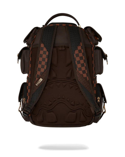 SPECIAL OPS AIR CARGO BACKPACK | Sprayground Everyday