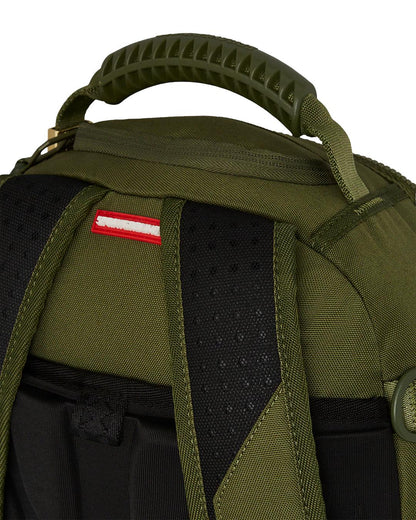 SPECIAL OPS SHARK SQUAD BACKPACK | Sprayground Value