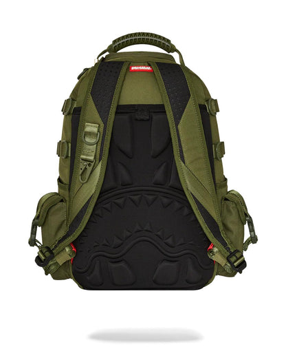 SPECIAL OPS SHARK SQUAD BACKPACK | Sprayground Value