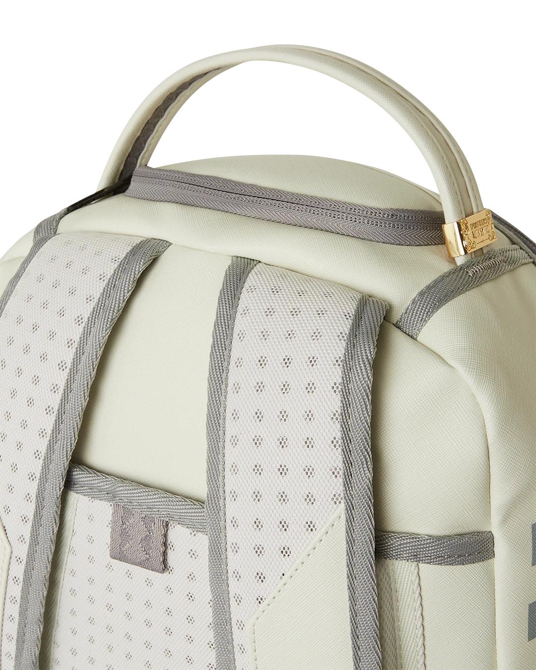 SHARK CENTRAL DYNAMIC BACKPACK | Sprayground Latest