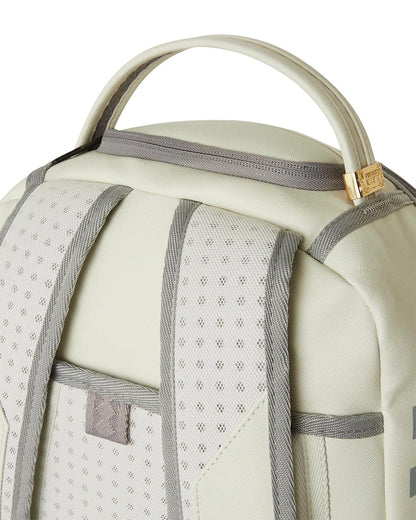 SHARK CENTRAL DYNAMIC BACKPACK | Sprayground Latest