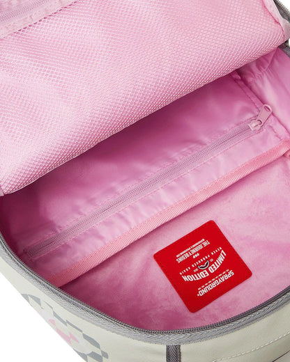 SHARK CENTRAL DYNAMIC BACKPACK | Sprayground Latest