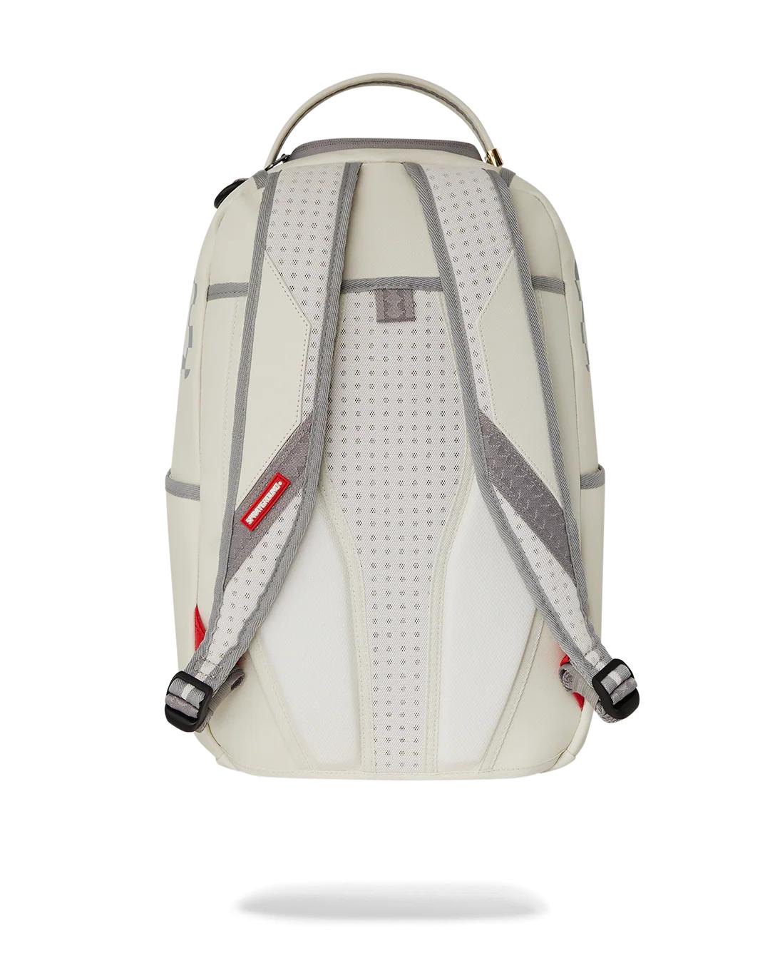 SHARK CENTRAL DYNAMIC BACKPACK | Sprayground Latest