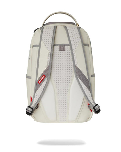 SHARK CENTRAL DYNAMIC BACKPACK | Sprayground Latest