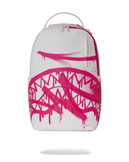 DESIGN STORM BACKPACK | Sprayground New