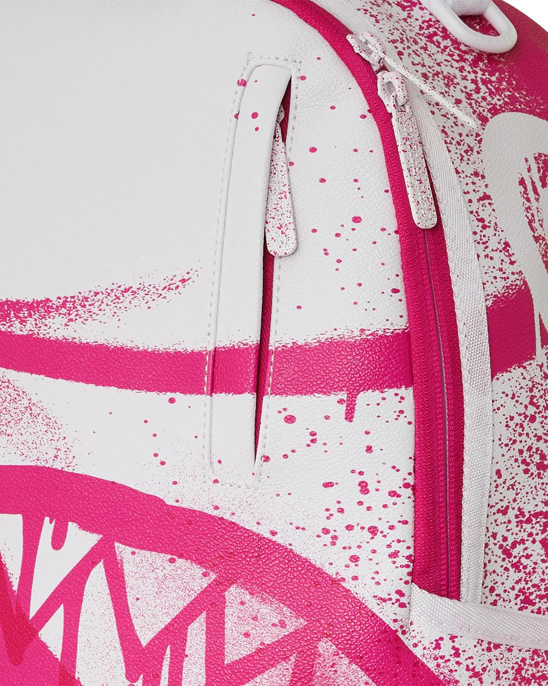 DESIGN STORM BACKPACK | Sprayground New