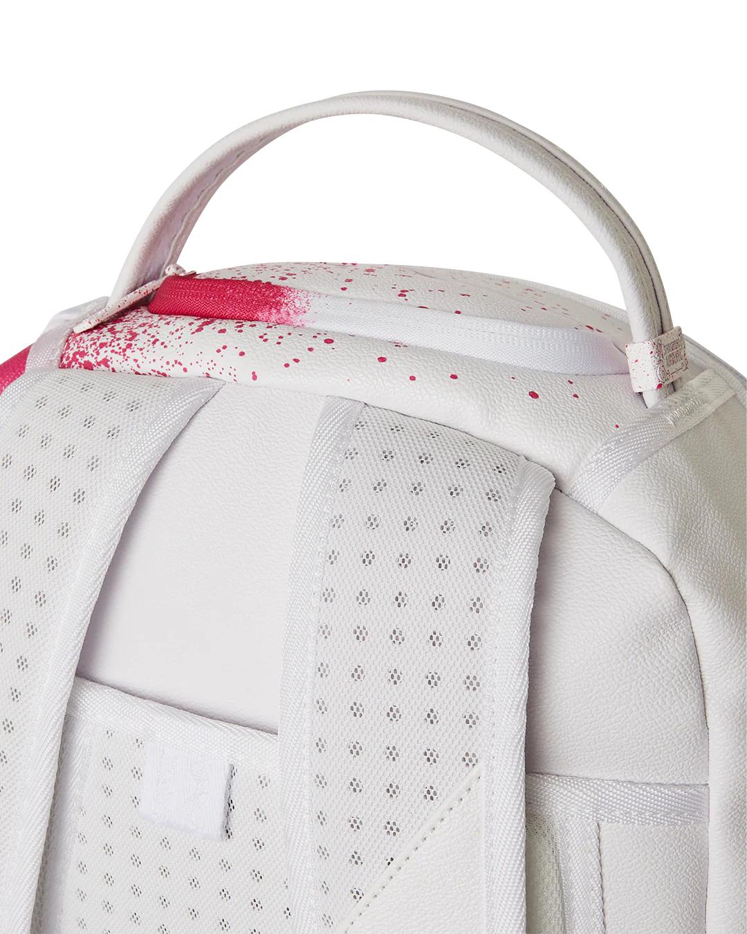 DESIGN STORM BACKPACK | Sprayground New