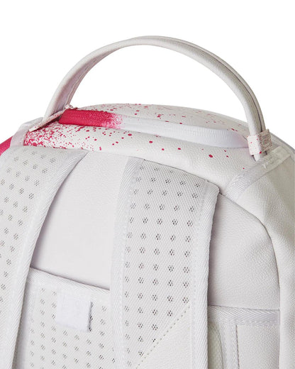 DESIGN STORM BACKPACK | Sprayground New