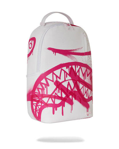 DESIGN STORM BACKPACK | Sprayground New