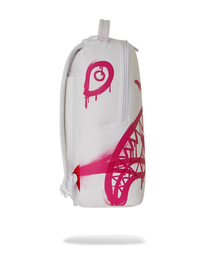 DESIGN STORM BACKPACK | Sprayground New
