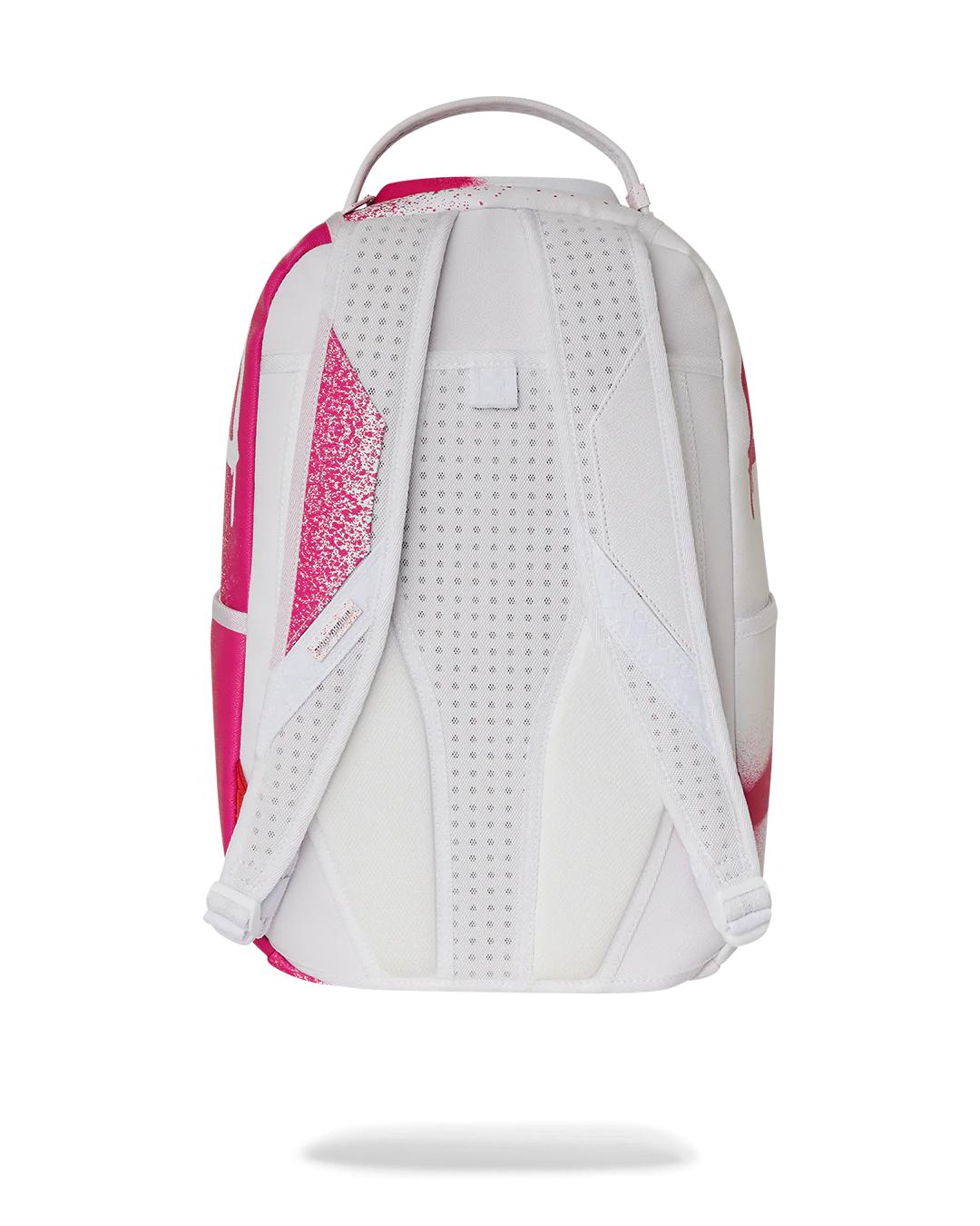 DESIGN STORM BACKPACK | Sprayground New